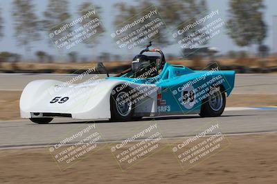 media/Oct-14-2023-CalClub SCCA (Sat) [[0628d965ec]]/Group 5/Qualifying/